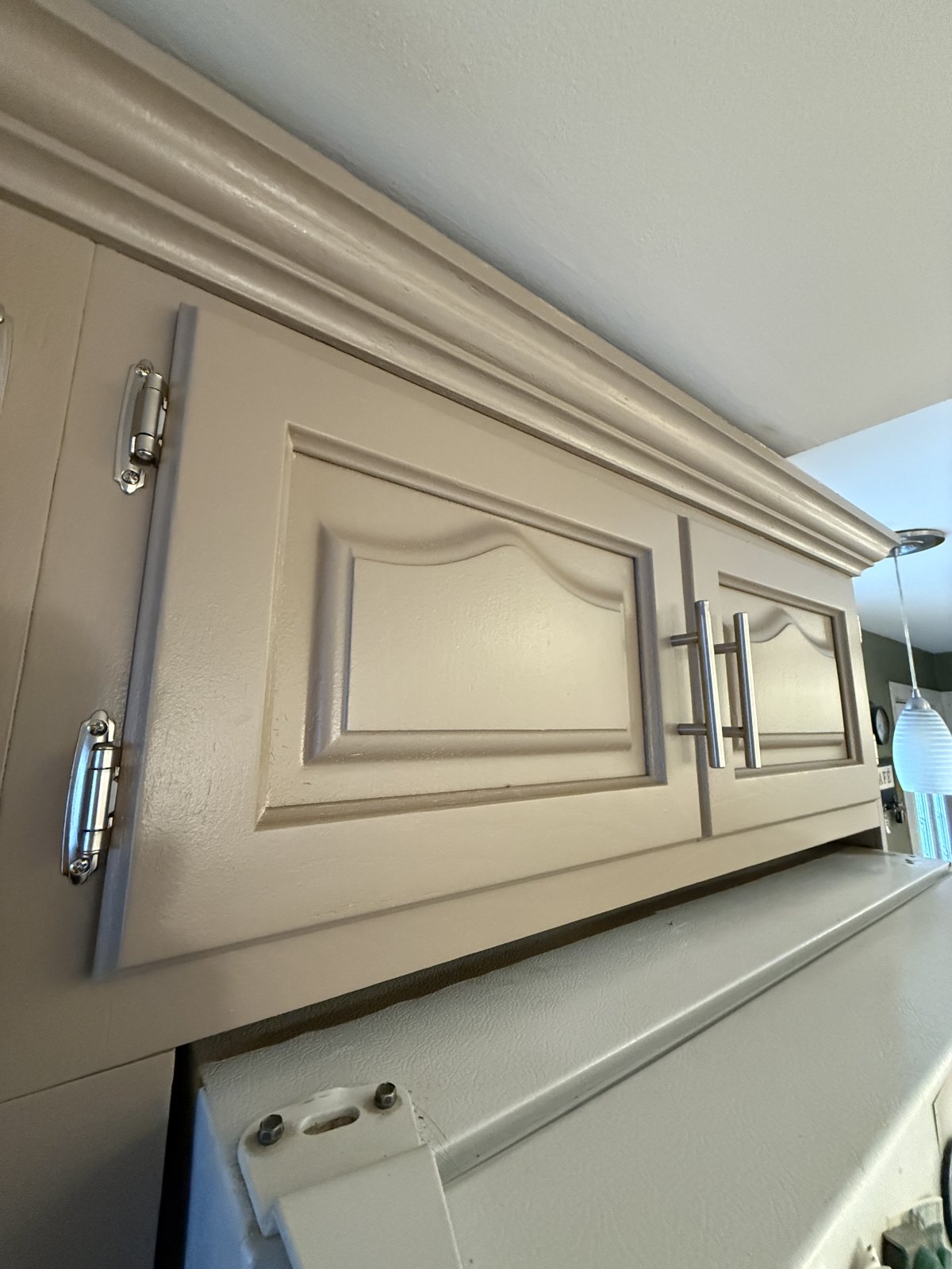 After - K1 Kitchen