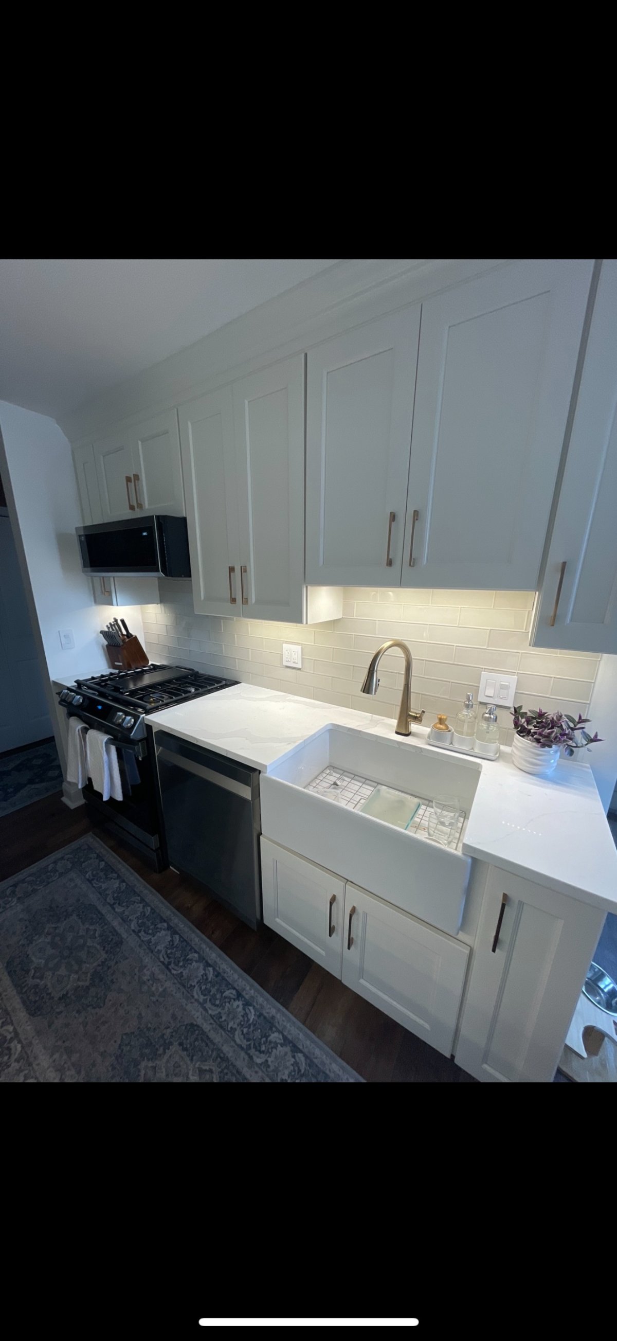 After - Kitchen2